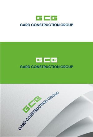 Logo Design by DDD Designs