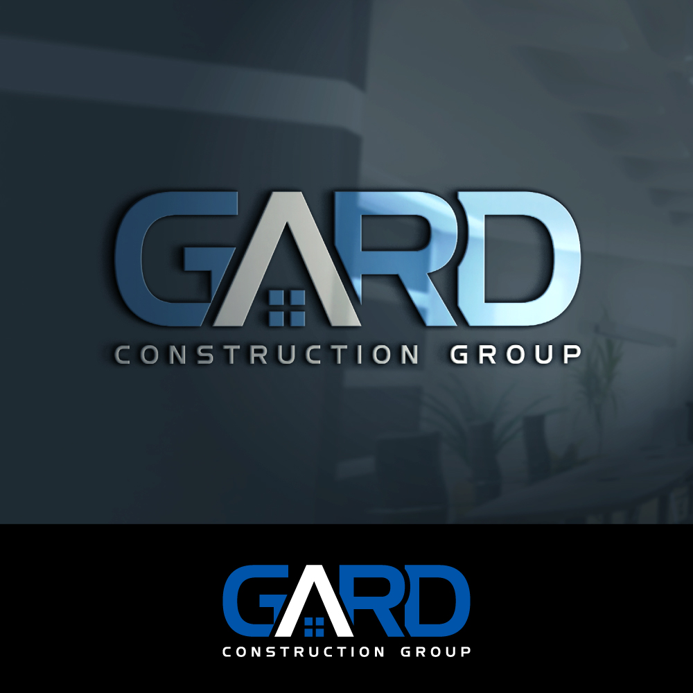 Logo Design by Hamza  Al-Muttalib for this project | Design #33777480