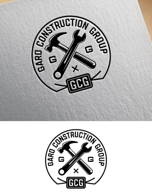 Logo Design by bute for this project | Design: #33800831