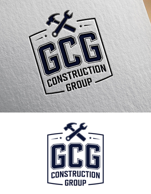 Logo Design by bute for this project | Design: #33800832