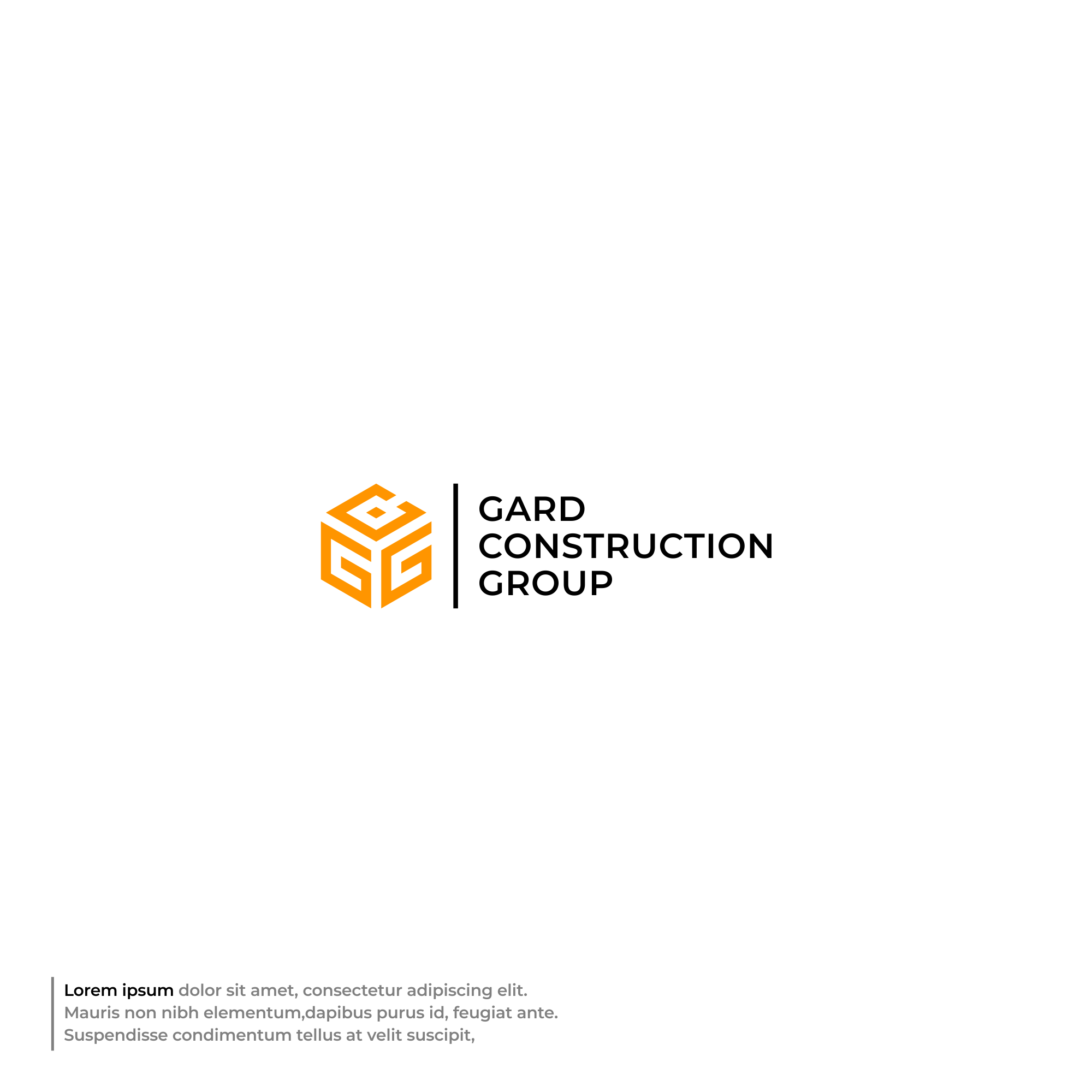 Logo Design by Mantra™ for this project | Design #33783091