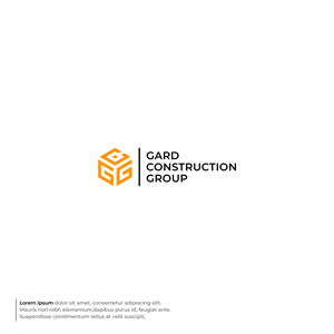 Logo Design by Mantra™ for this project | Design: #33783091