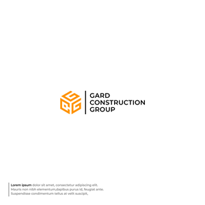 Logo Design by Mantra™ for this project | Design: #33783144