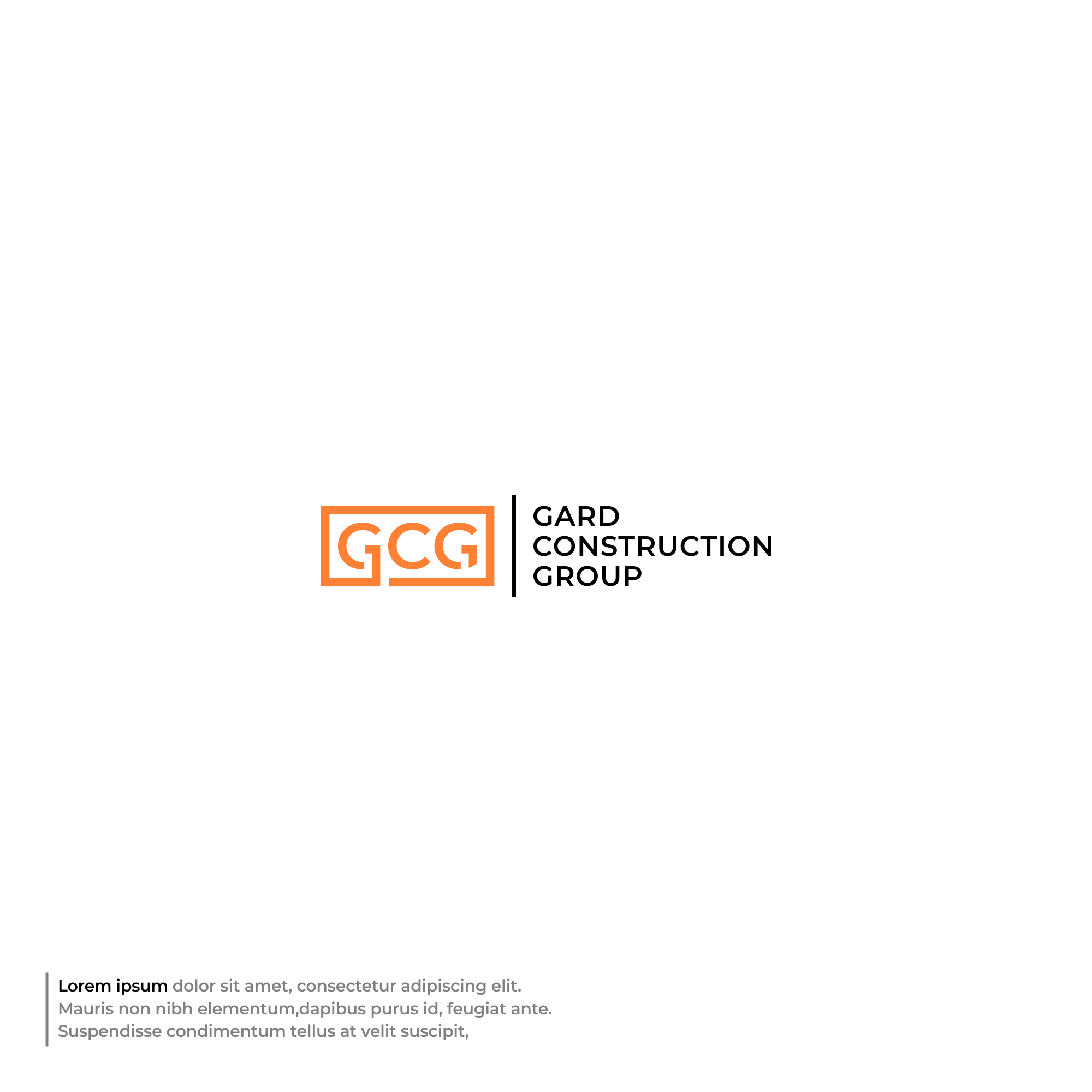 Logo Design by Mantra™ for this project | Design #33783145