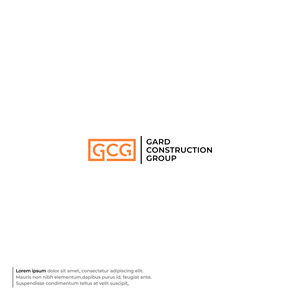 Logo Design by Mantra™ for this project | Design: #33783145