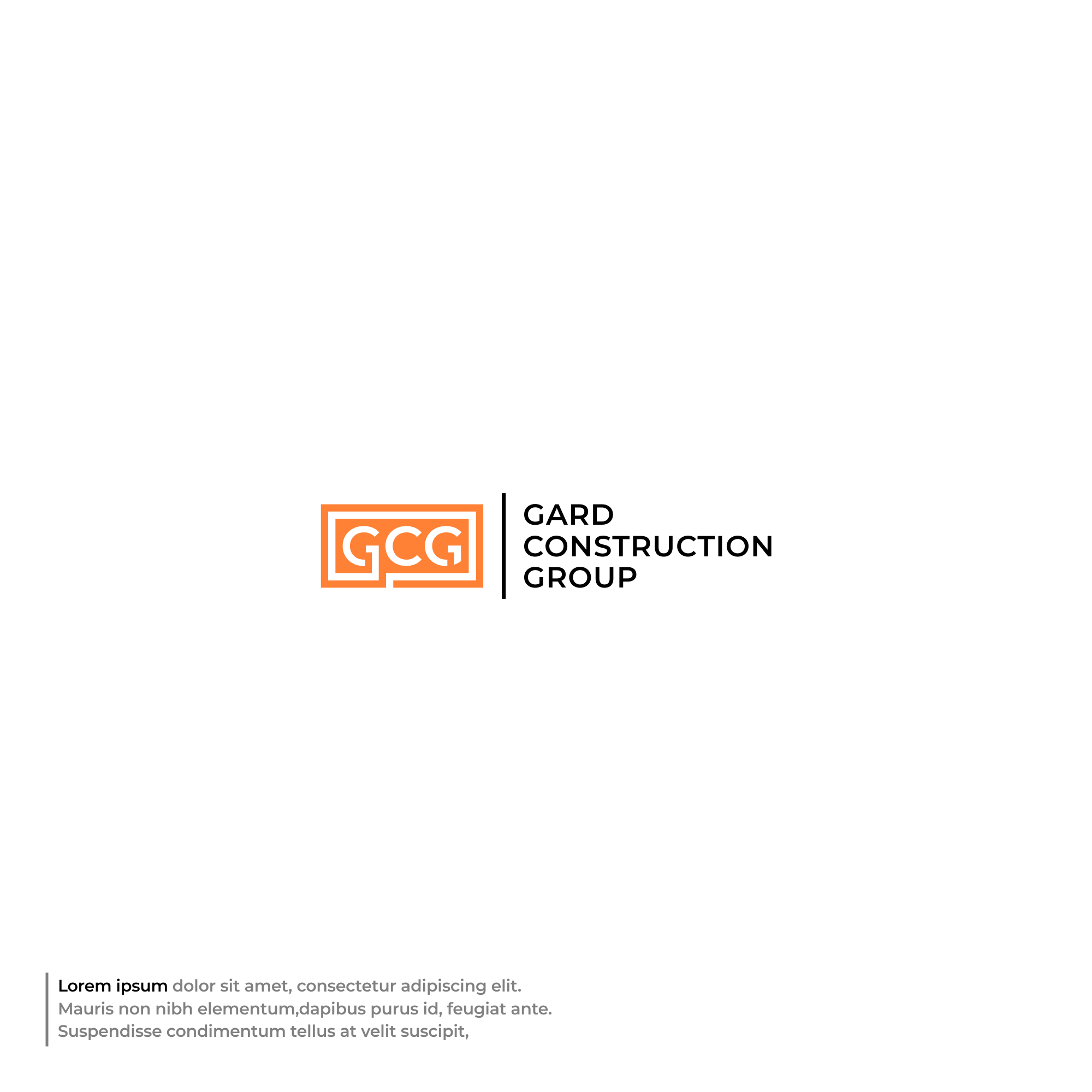 Logo Design by Mantra™ for this project | Design #33783146
