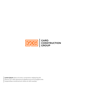 Logo Design by Mantra™ for this project | Design: #33783146