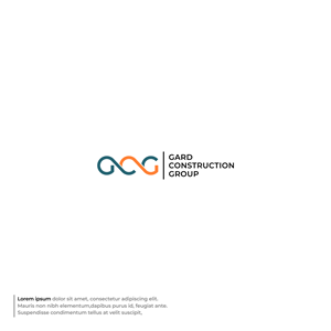 Logo Design by Mantra™ for this project | Design: #33783147