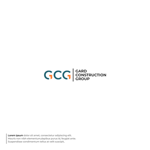 Logo Design by Mantra™ for this project | Design: #33783148