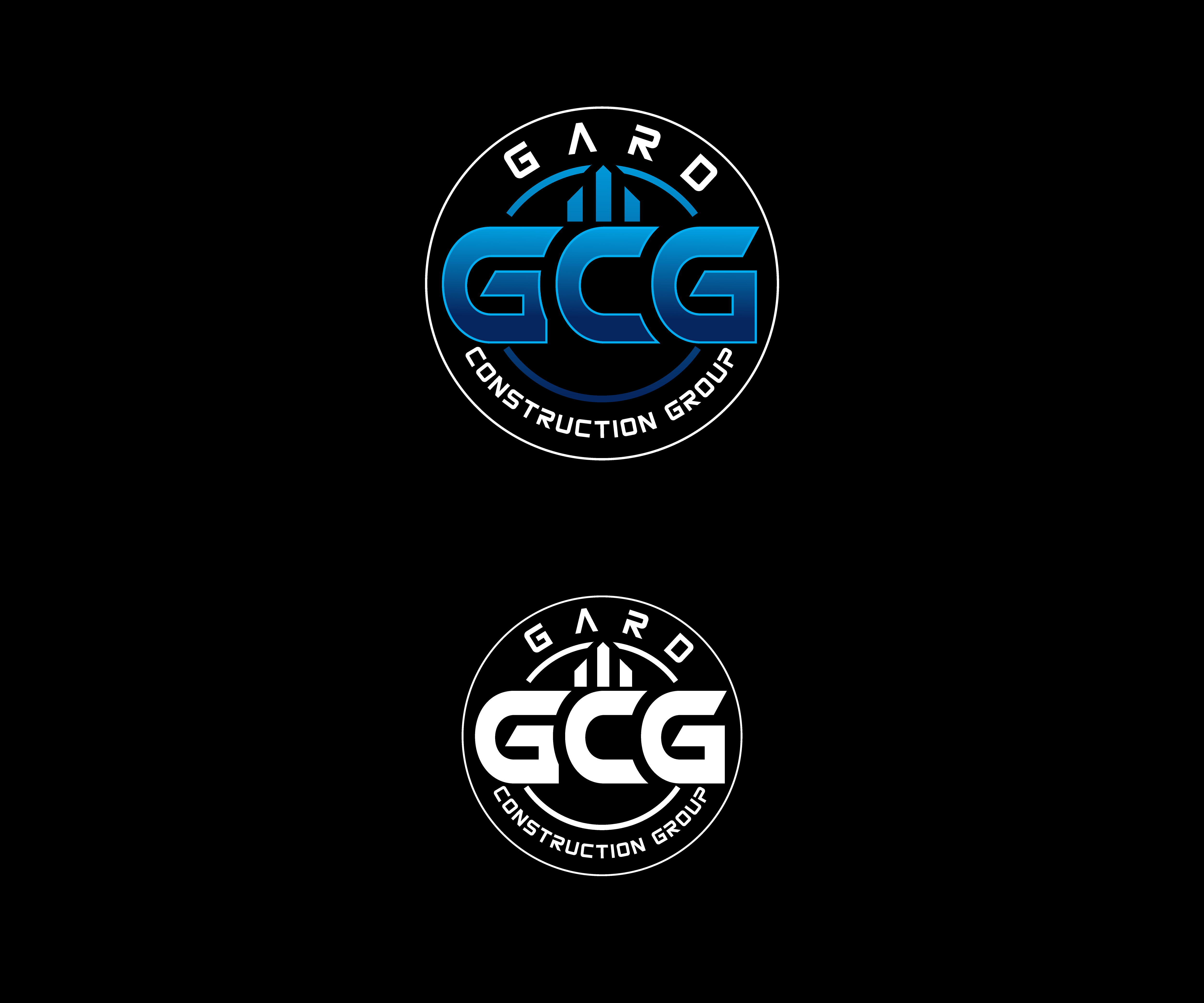 Logo Design by UniqueDesign6 for this project | Design #33817118