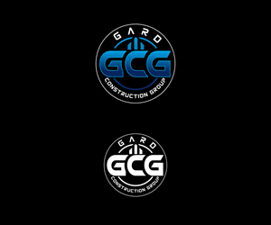 Logo Design by UniqueDesign6 for this project | Design: #33817118