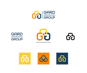 Logo Design by DesignShaper
