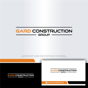 Logo-Design von win it für dieses Projekt | Design: #33785001