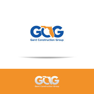 Logo Design by ChizZech for this project | Design: #33785020