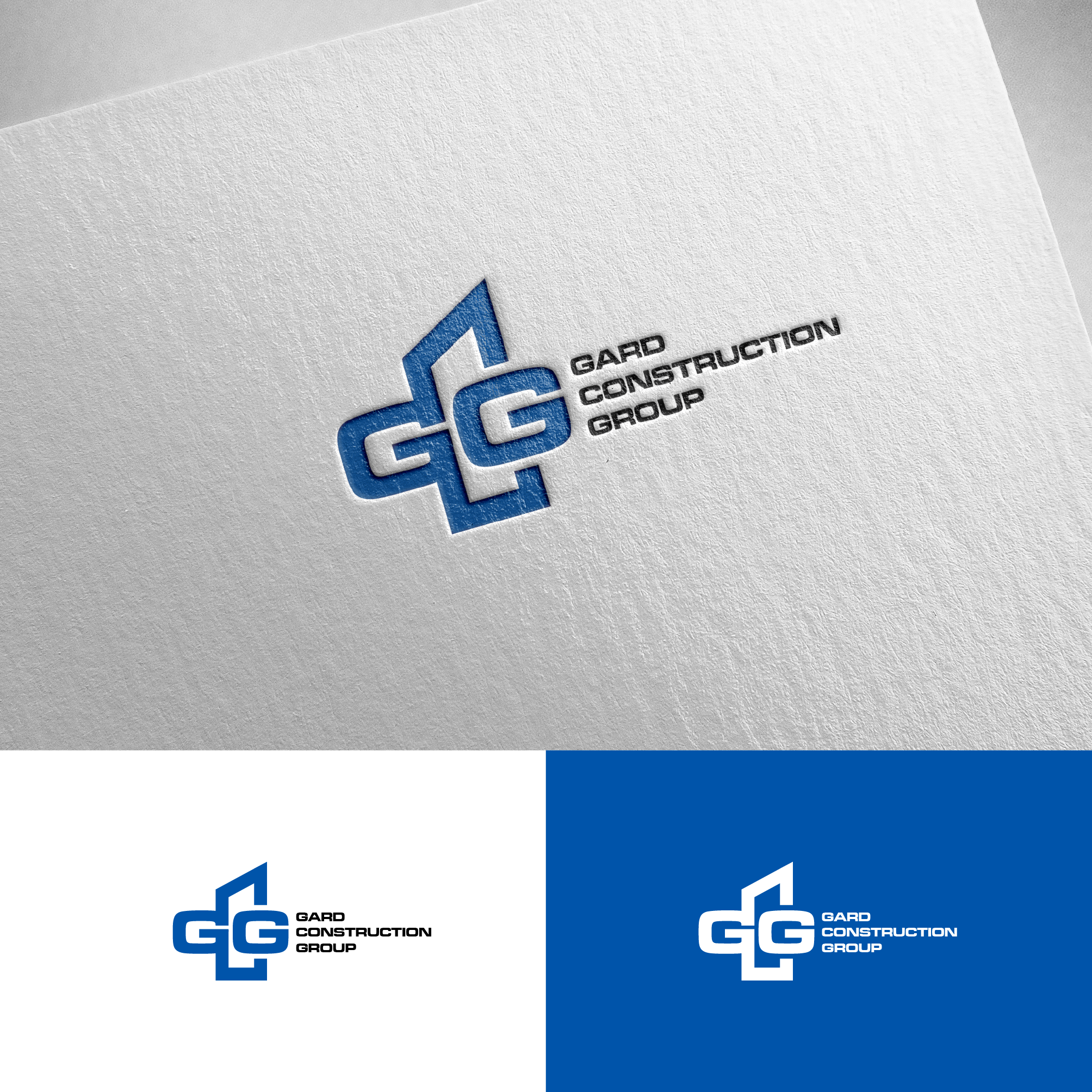 Diseño de Logo por alzac para este proyecto | Diseño #33820932