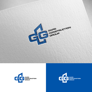 Logo Design by alzac for this project | Design: #33820932