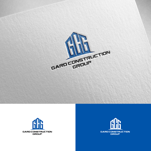 Logo Design by alzac for this project | Design: #33821098