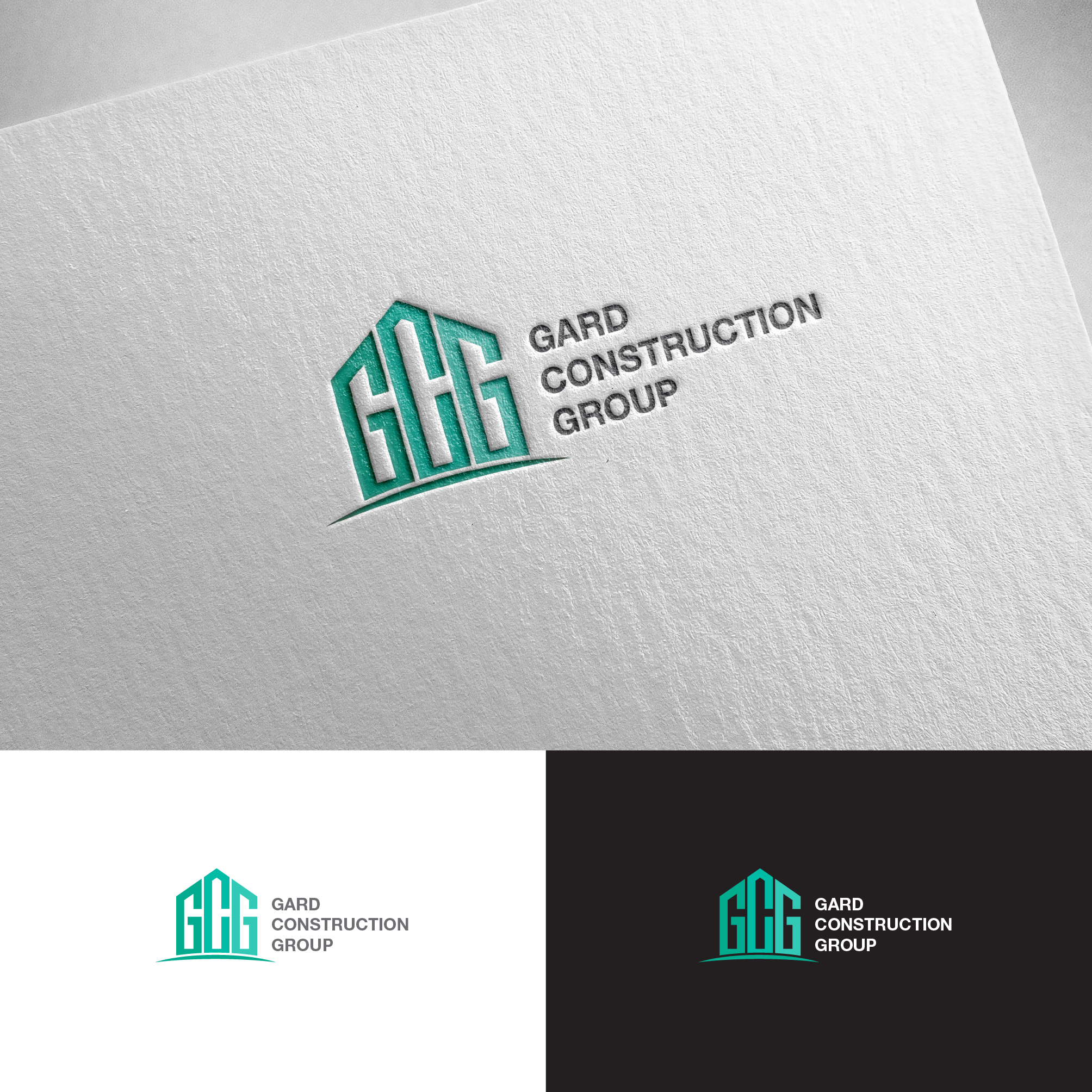Diseño de Logo por alzac para este proyecto | Diseño #33821161