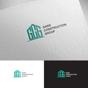 Logo Design by alzac for this project | Design: #33821161