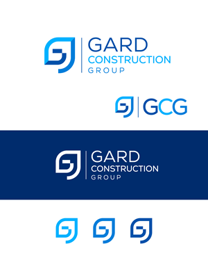 Logo-Design von debdesign für dieses Projekt | Design: #33816122