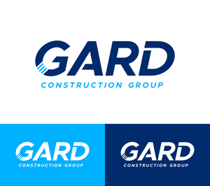 Diseño de Logo por debdesign para este proyecto | Diseño: #34364991
