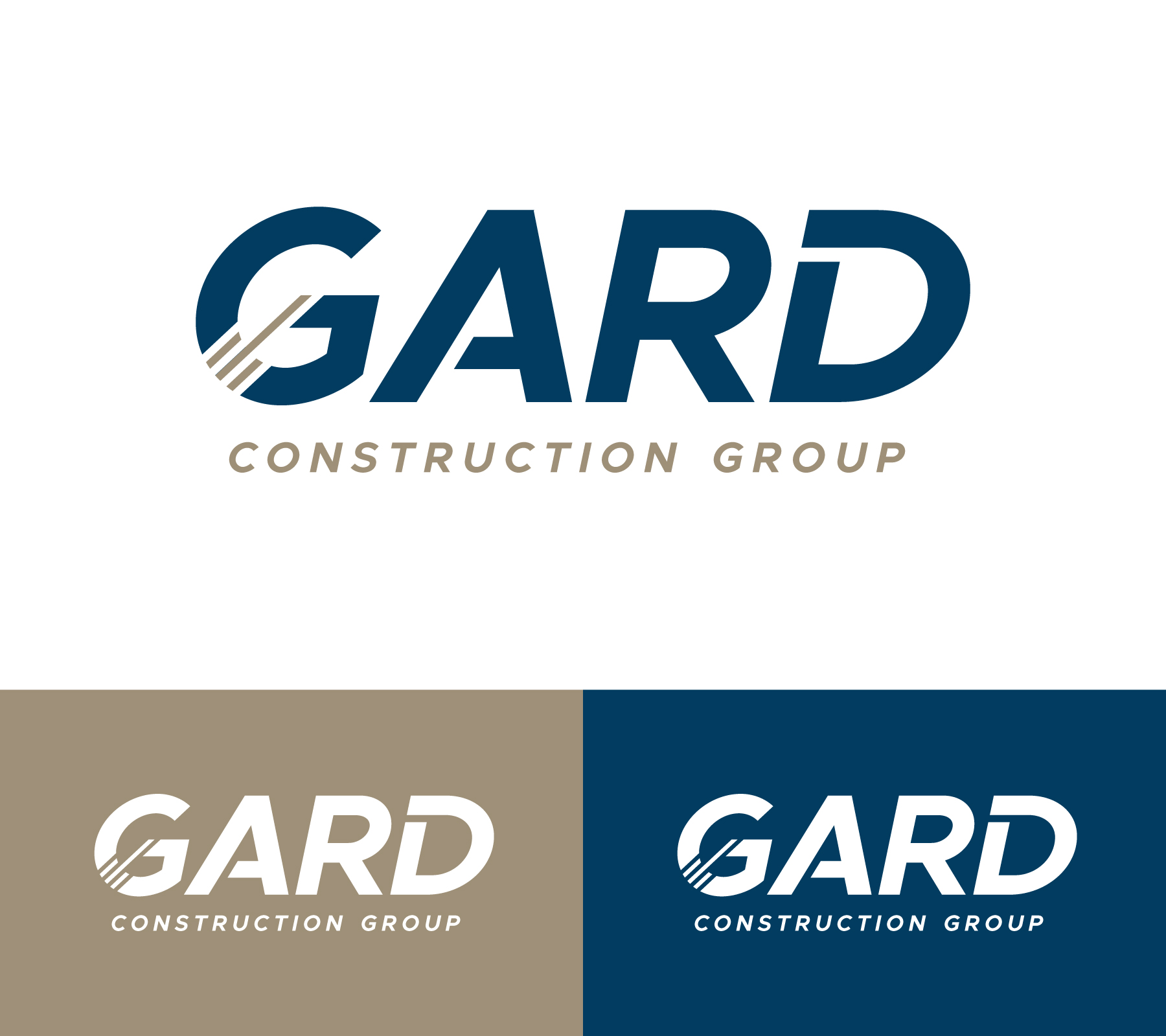 Logo Design by debdesign for this project | Design #34380139