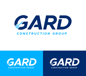 Diseño de Logo por debdesign para este proyecto | Diseño: #34380140