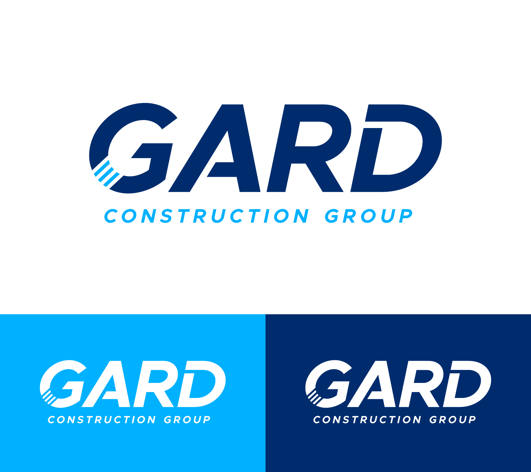 Logo Design by debdesign for this project | Design #34387301