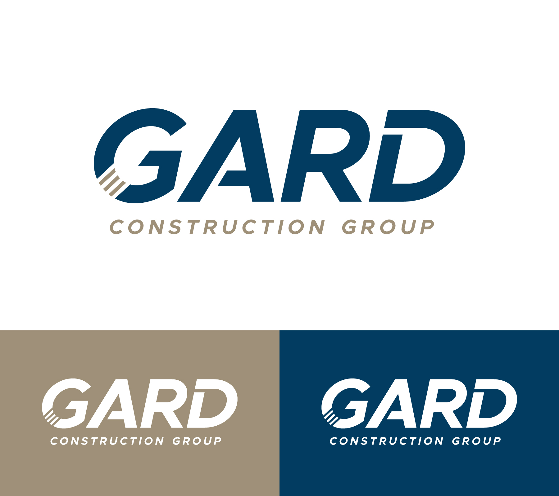 Diseño de Logo por debdesign para este proyecto | Diseño #34387303
