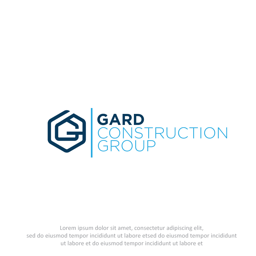 Logo Design by Anekaa for this project | Design #33776260