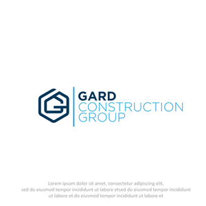 Logo Design by Anekaa for this project | Design: #33776260