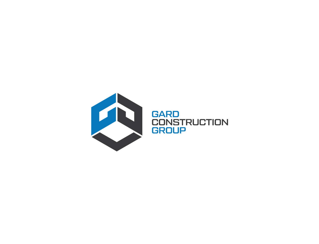Logo Design by Barney Stinson for this project | Design #33778146
