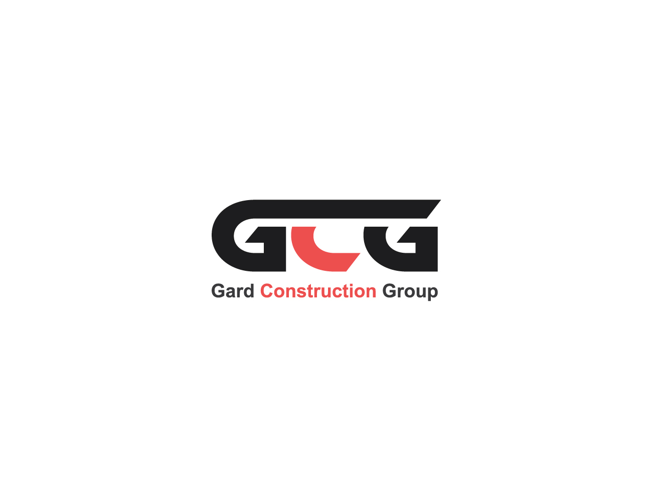 Logo Design by Barney Stinson for this project | Design #33778198
