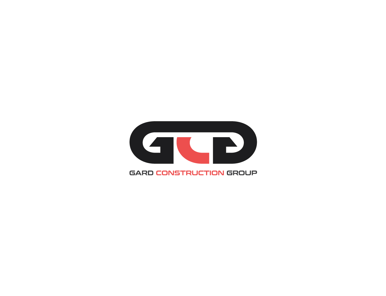Logo Design by Barney Stinson for this project | Design #33778200