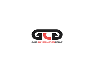 Logo Design by Barney Stinson for this project | Design: #33778200