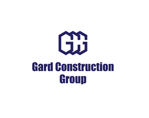 Diseño de Logo por Grafactory para este proyecto | Diseño: #33789425