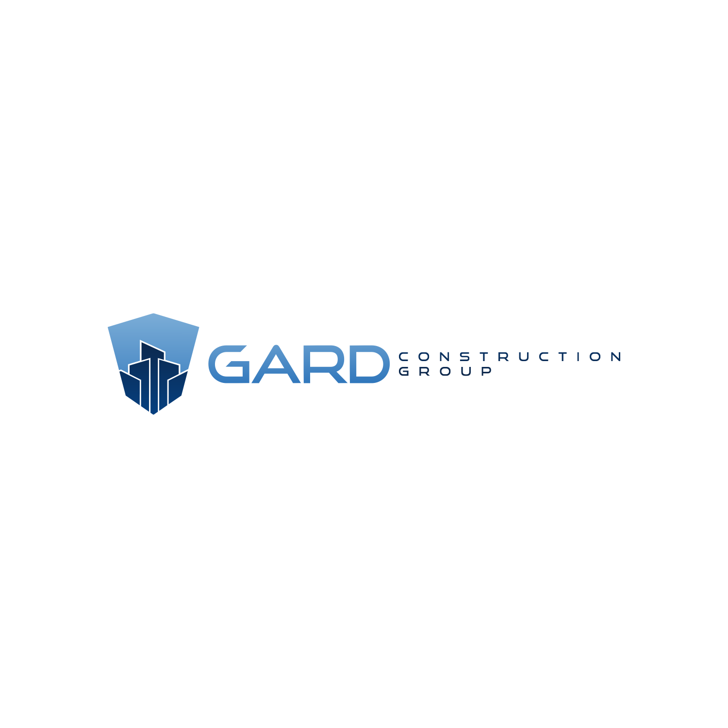 Logo Design by M.CreativeDesigns for this project | Design #33781363