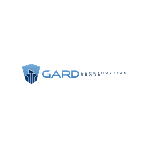 Logo Design by M.CreativeDesigns for this project | Design: #33781363