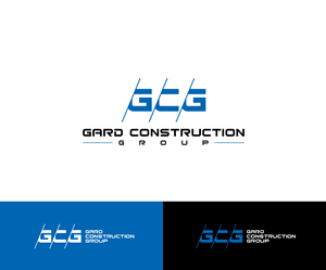 Logo Design by saulogchito for this project | Design #33788888