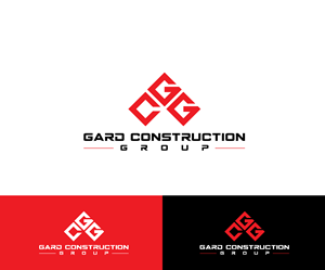 Logo Design by saulogchito for this project | Design: #33789134