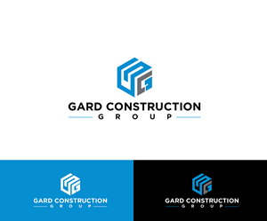 Logo Design by saulogchito for this project | Design: #33789430