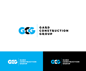 Logo Design by saulogchito for this project | Design: #33789584