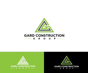 Logo Design by saulogchito for this project | Design: #33790025