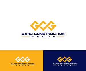Logo Design by saulogchito for this project | Design: #33790155