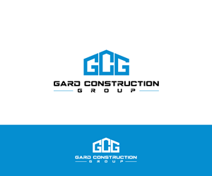 Logo Design by saulogchito for this project | Design: #33790387