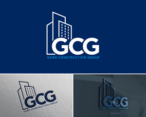 Diseño de Logo por Atec para este proyecto | Diseño: #33780353