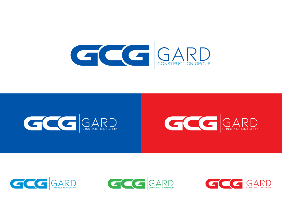 Logo Design by Owltive for this project | Design #33774471