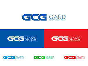 Logo Design by Owltive for this project | Design: #33774471