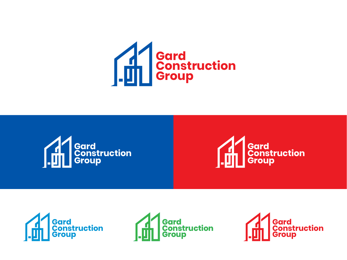 Logo Design by Owltive for this project | Design #33774472