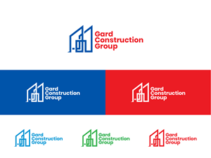 Logo Design by Owltive for this project | Design: #33774472